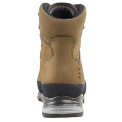 Waterproof Country Sport Boots Asolo X-Hunt Mountain Gore-Tex Vibram -Outlet Angler Roam Store k2bc8b10bd53cd1fe800779b335ec207e