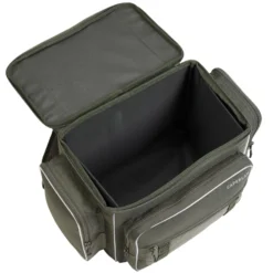 BACKPACK STALKING BAG CARP FISHING -Outlet Angler Roam Store k2bf62dfe98463c658be6226410a80104