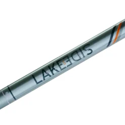 Lakeside -5 500 Still Fishing Rod -Outlet Angler Roam Store k2c1d3364c5677bca9029a84afa87b2c1