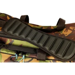 DPM XL Carryall -Outlet Angler Roam Store k2c26cefd69b3d61d1f06edf4aff6a5de