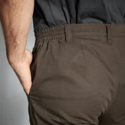 Resistant Cargo Trousers -Outlet Angler Roam Store k2c7de0ba9f8b1e0ac0c22273ed46a55e