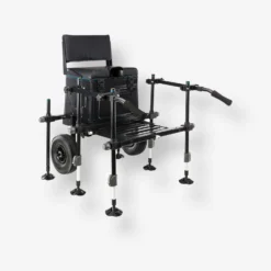 FISHING STATION CSB ADJUST BOX CAPERLAN