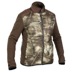 3-IN-1 WPROOF HUNTING JACKET TREEMETIC 500 24 3-IN-1 WPROOF HUNTING JACKET TREEMETIC 500 -Outlet Angler Roam Store k2cca813fc06d25b927544e4b924482c7