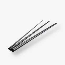 4 M KIT FOR THE NORTHLAKE 900R ROD -Outlet Angler Roam Store k2ccd94251743a4dd182d371bbfd024ff