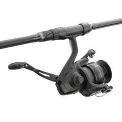 REFURBISHED CARP FISHING SET XTREM500 12 10 REFURBISHED CARP FISHING SET XTREM500 12 -Outlet Angler Roam Store k2d2cb27b8899c23e4f2317868aa5b777