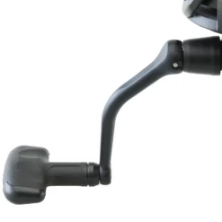 Carp Fishing Baitrunner Reel SPRY 5000 -Outlet Angler Roam Store k2d4ea6815f3e4dc75d1334d43e57222d