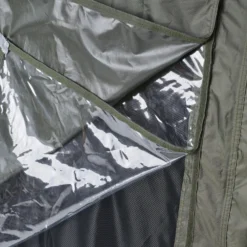 CARP FISHING BROLLY 900 -Outlet Angler Roam Store k2d4f6cfde59063ecbe521cdd5d9f0bbf