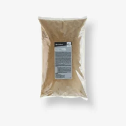 VANILLA BISCUIT 4.75 KG FOR STILL FISHING