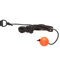 Carp Fishing Weighing Bag 100 -Outlet Angler Roam Store k2e7b169bf681da63eef8c05b3cc95cbe