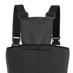 REFURBISHED FISHING WADERS 900 THERMO -Outlet Angler Roam Store k2e8048282e463ce5390f4436f390599f