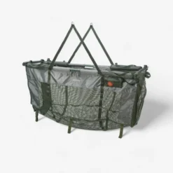 Carp Fishing Weighing Bag 900