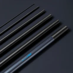 PRESS-FIT ROD NORTHLAKE 500 9m FOR WHITEFISH FISHING -Outlet Angler Roam Store k2f0de2d6f353b6cd478e9fe55961b19a