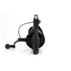 Fox FX13 Reel -Outlet Angler Roam Store k2f2717623dfbdea7a15ca959919a52ff