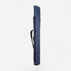 ROD BAG FOR PRESS-FIT RODS FOR STILL