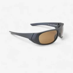 Fishing Polarised Sunglasses FG 100 C