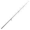 Replacement Tip For The Xtrem 9 300 Rod (10 Feet) For Carp Fishing.