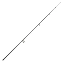 Replacement Tip For The Xtrem 9 360cm Rod (12 Feet) For Carp Fishing.