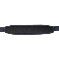 ROD BAG FOR PRESS-FIT RODS FOR STILL -Outlet Angler Roam Store k2f53fbd4577e39b88bd7adf132b13c87