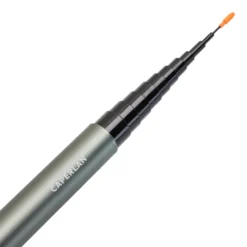 LAKESIDE TELESCOPIC TRAVEL ROD 100 4 M -Outlet Angler Roam Store k2fb296f53969b7dba97d07e1ea49a75b