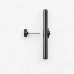 CSB SUPD25 Accessory Stand For CSB Feeder Adjust