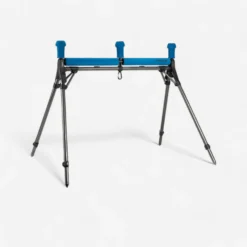 PF PR-9 Pole Roller Rod Rest