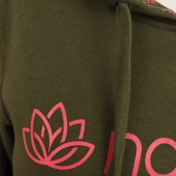 Womens Hoody -Outlet Angler Roam Store k300e9099b3bcfe6e9827dc6b6fd7d01b scaled