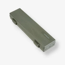 CARP-FISHING DOUBLE LEADER BOX -Outlet Angler Roam Store k3015860b3b1a3b3cb5145a163005ca54