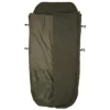 Caperlan 4-season Sleeping Bag