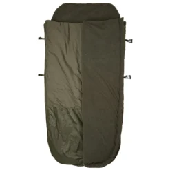 Caperlan 4-season Sleeping Bag