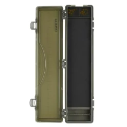 CARP FISHING ACCESSORIES + LEADER CASE -Outlet Angler Roam Store k308b86067a753dc415c9a39fde7b7c14