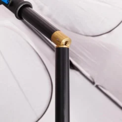 FISHING UMBRELLA PARASOL PF -Outlet Angler Roam Store k30b2734cc2d52ca68fc80556accd6483