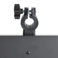 FISHING STATION SIDEBOARD CSB ST D25 D36 FOR BAIT -Outlet Angler Roam Store k30b8df827edfe8516b59052103d1494b