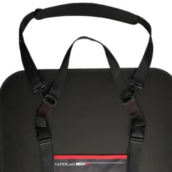 KEEPNET BAG AND RECEPTION MAT FOR STILL FISHING PF -Outlet Angler Roam Store k30e86358285c8d64423877661fea517b