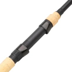 CARP FISHING ROD XTREM 900 FULL CORK 10' -Outlet Angler Roam Store k30fcee6bb9b89e949795266763dd8adf