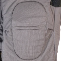 Warm And Silent Waterproof Trousers -Outlet Angler Roam Store k3123a9f5f92094602d4b36754c69b92a