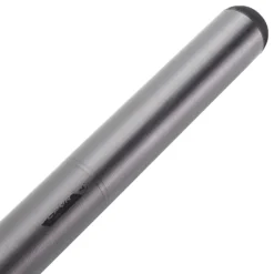 SPARE PARTS CARPOVER 900 EXTENSION 0.7m 12.3/13m -Outlet Angler Roam Store k31465aa476b93e92c751d7c3273945be