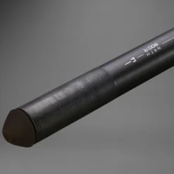 PRESS-FIT STILL-FISHING ROD NORTHLAKE -900 R 12.3M -Outlet Angler Roam Store k315c05862dba6c51ca60b6a275875f7f