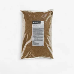 GRILLED HEMP 4.75 KG STILL FISHING