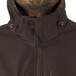 Softshell Windproof Jacket -Outlet Angler Roam Store k318e84f894dbcbfee350fb67d43e0973