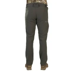 Country Sport Warm Silent Fleece Trousers 100 -Outlet Angler Roam Store k31b310ad4b2a13cfee37796fc1f1a72b