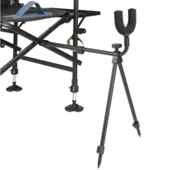 FOLDING FISHING SEAT ESSENSEAT 500 COMFORT -Outlet Angler Roam Store k31b4221af0d25165be454136cc5fa88b