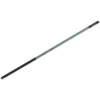 LAKESIDE-5 POWER 450 TELESCOPIC CARP STILL FISHING ROD