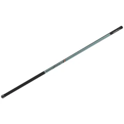 LAKESIDE-5 POWER 450 TELESCOPIC CARP STILL FISHING ROD