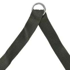 Carp Fishing Weighing Bag 900 -Outlet Angler Roam Store k31e3153ef77b990b469d20dd37225806