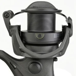 Carp Fishing Baitrunner Reel SPRY 5000 -Outlet Angler Roam Store k31efbbe241fd07ab42bb9496db8d9fa7