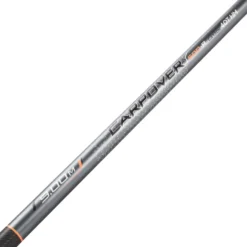 STILL CARP FISHING ROD CARPOVER 500 R 9.00 M 19 STILL CARP FISHING ROD CARPOVER 500 R 9.00 M -Outlet Angler Roam Store k31fa905ccf3c65240ad92ed20beef7e0