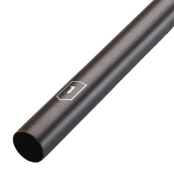 ASS CARPOVER 500 ELT 1 -Outlet Angler Roam Store k3259f81cc5765b39c145b18649f50377