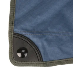 FOLDING SEAT ESSENSEAT 100 COMFORT -Outlet Angler Roam Store k32903f816d692544c92dae45eb315ddf