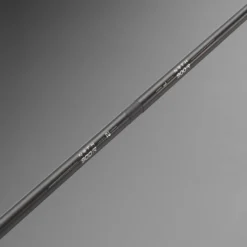 4 M KIT FOR THE NORTHLAKE 900R ROD -Outlet Angler Roam Store k333d2e6da231be639b657960a4b9e2e1