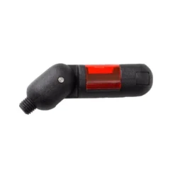 JRC Kurve Indicator System Set (Pack Of 3) -Outlet Angler Roam Store k3387190614407e1933a79527804cf2ad